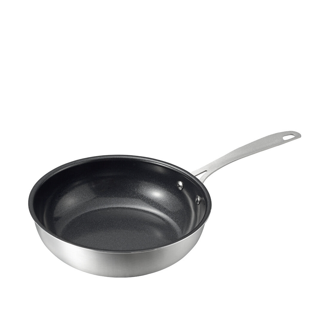 Wahei Freiz Grace IH-Compatible Saucepan 18cm MB-3638
