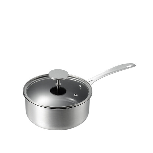 Wahei Freiz Ceramic Coated IH Frying Pan 26cm MB-3632