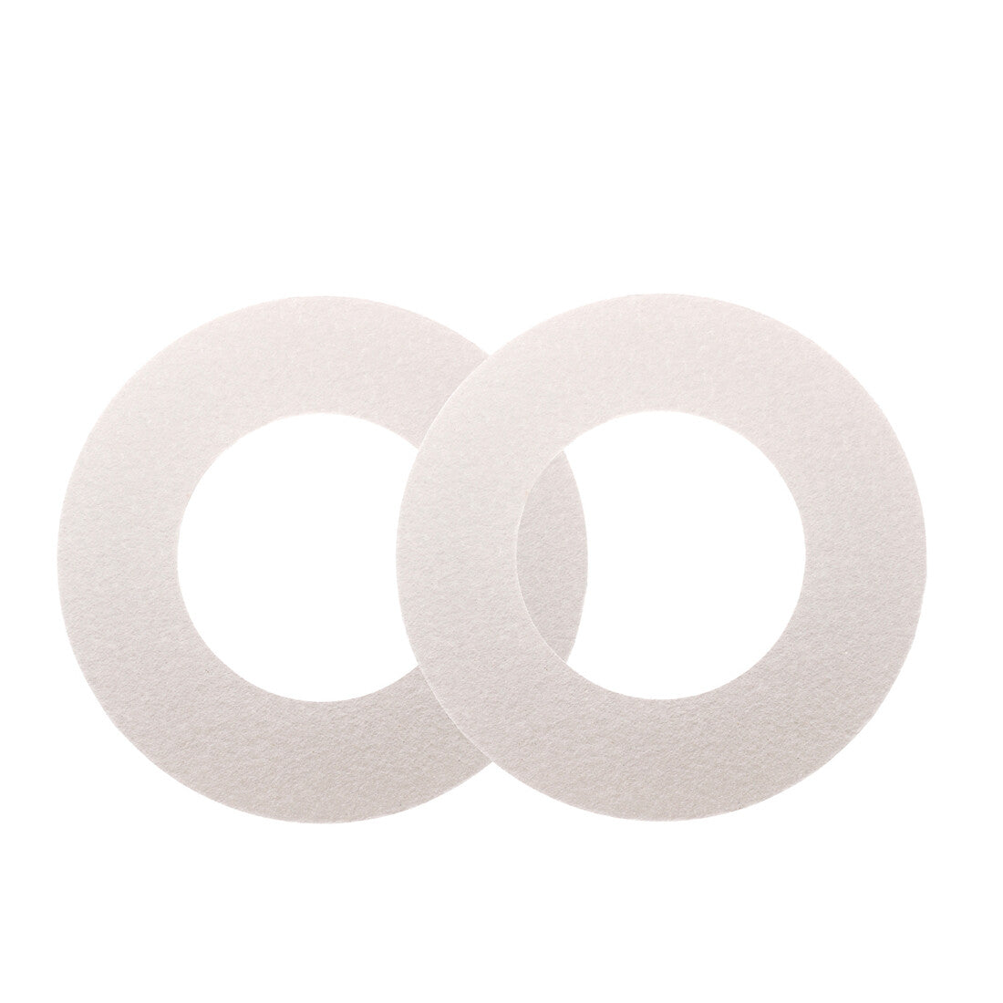 Wahei Freiz Gas Stove Burner Liner Sheets Mica 2 Pack PM-9156