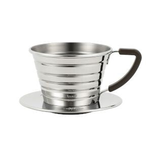 Kalita Wave Dripper 155 4151