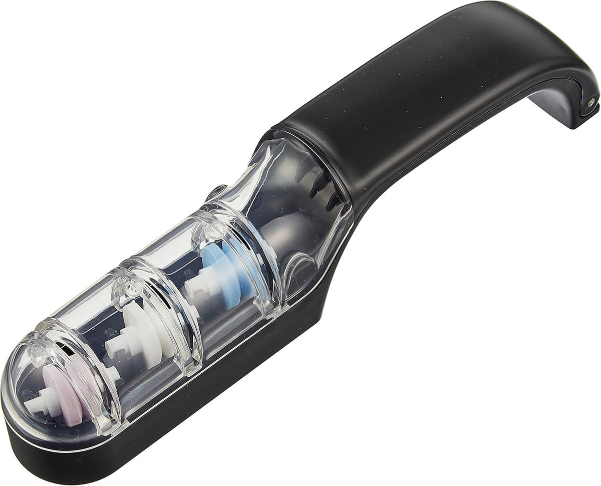 Kataoka Water Sharp III Knife Sharpener