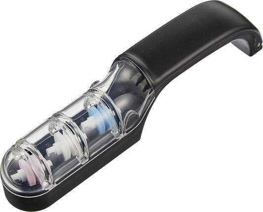 Kataoka Water Sharp III Knife Sharpener