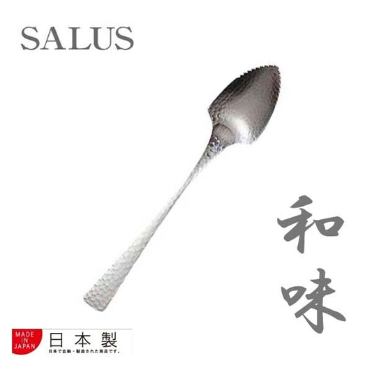 SALUS Wami Grape Spoon