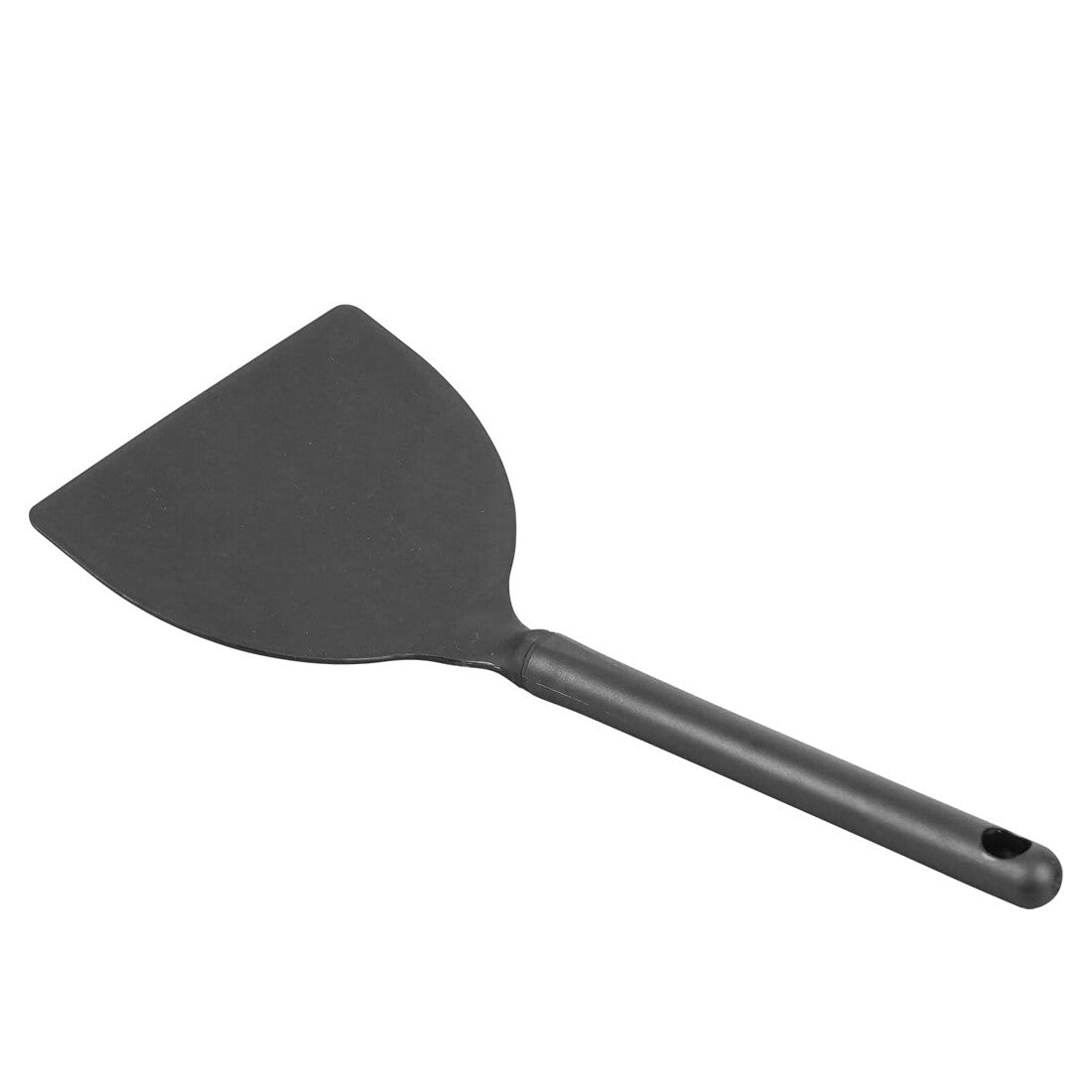 Wahei Freiz Picot 2 Turner for Long Tamagoyaki Pan 8.5cm ME-7769