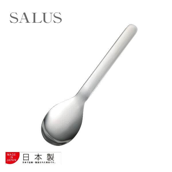 Azuma Salus Rice Porridge Spoon
