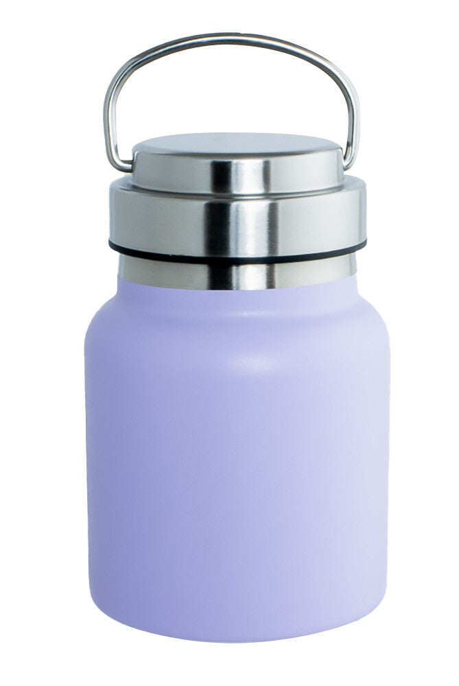 Living Ensemble Handy Food Pot, 350ml