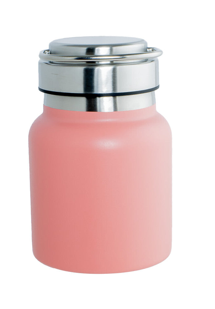 Living Ensemble Handy Food Pot, 350ml