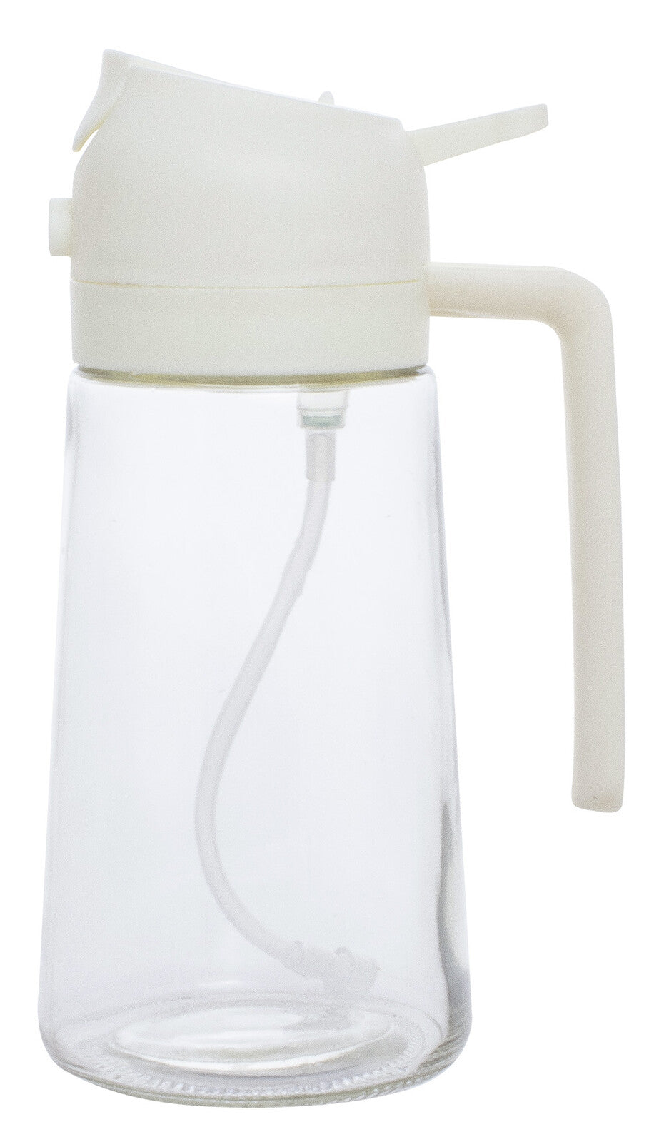 Living Oil Spray Bottle 440ml
