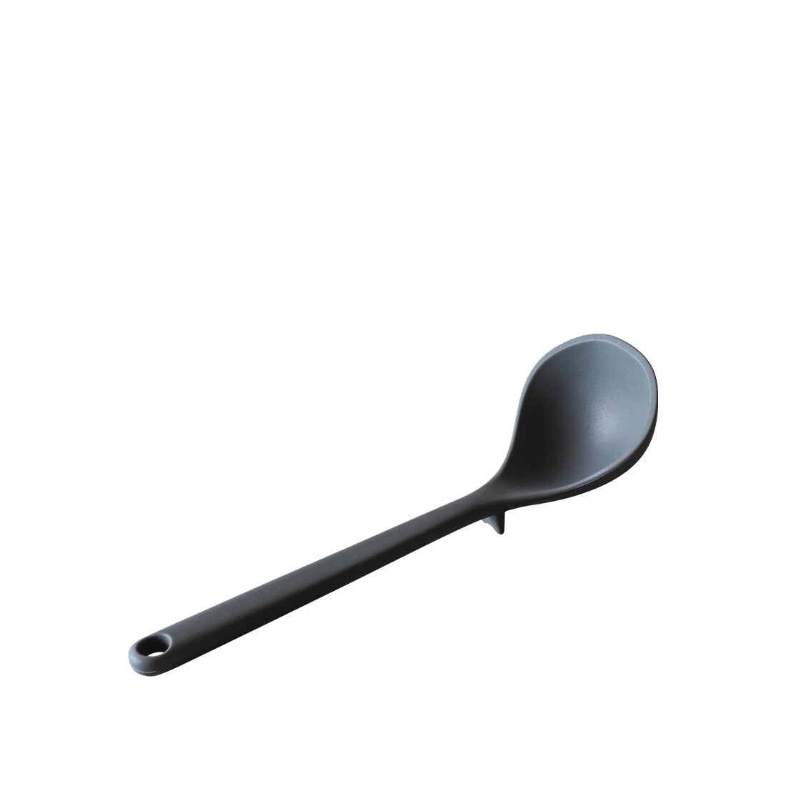 Wahei Freiz Pan Tool Silicone Ladle RE-7651