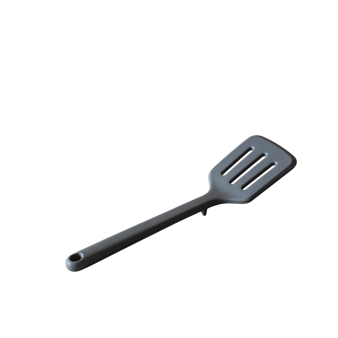 Wahei Freiz Silicone Mini Turner RE-7653