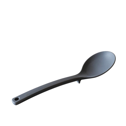 Wahei Freiz Silicone Beater RE-7655