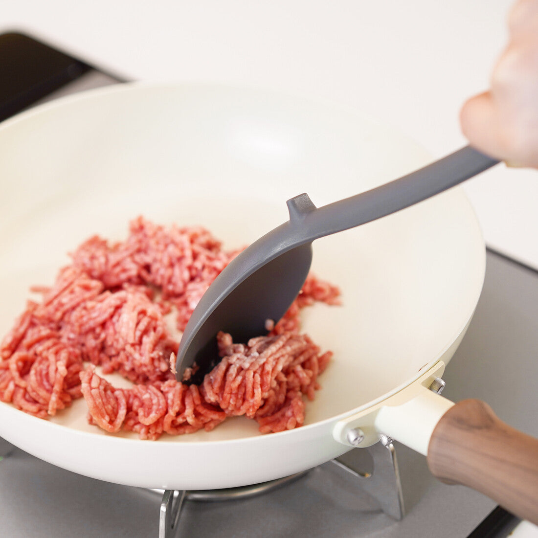 Wahei Freiz Silicone Beater RE-7655