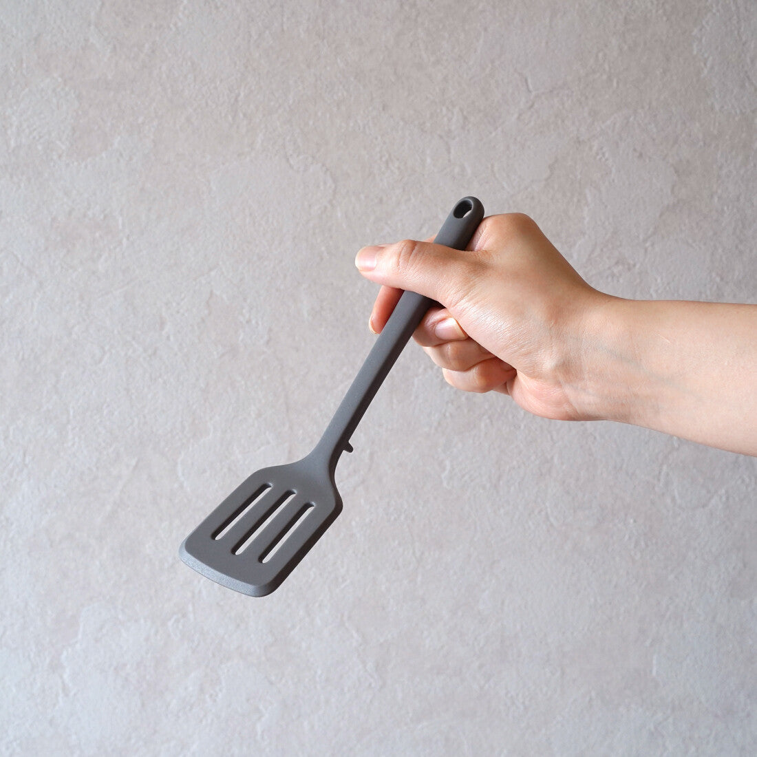 Wahei Freiz Silicone Wide Turner RE-7656