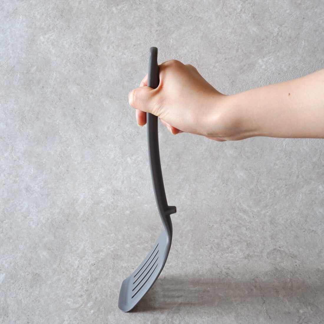 Wahei Freiz Silicone Beater RE-7655