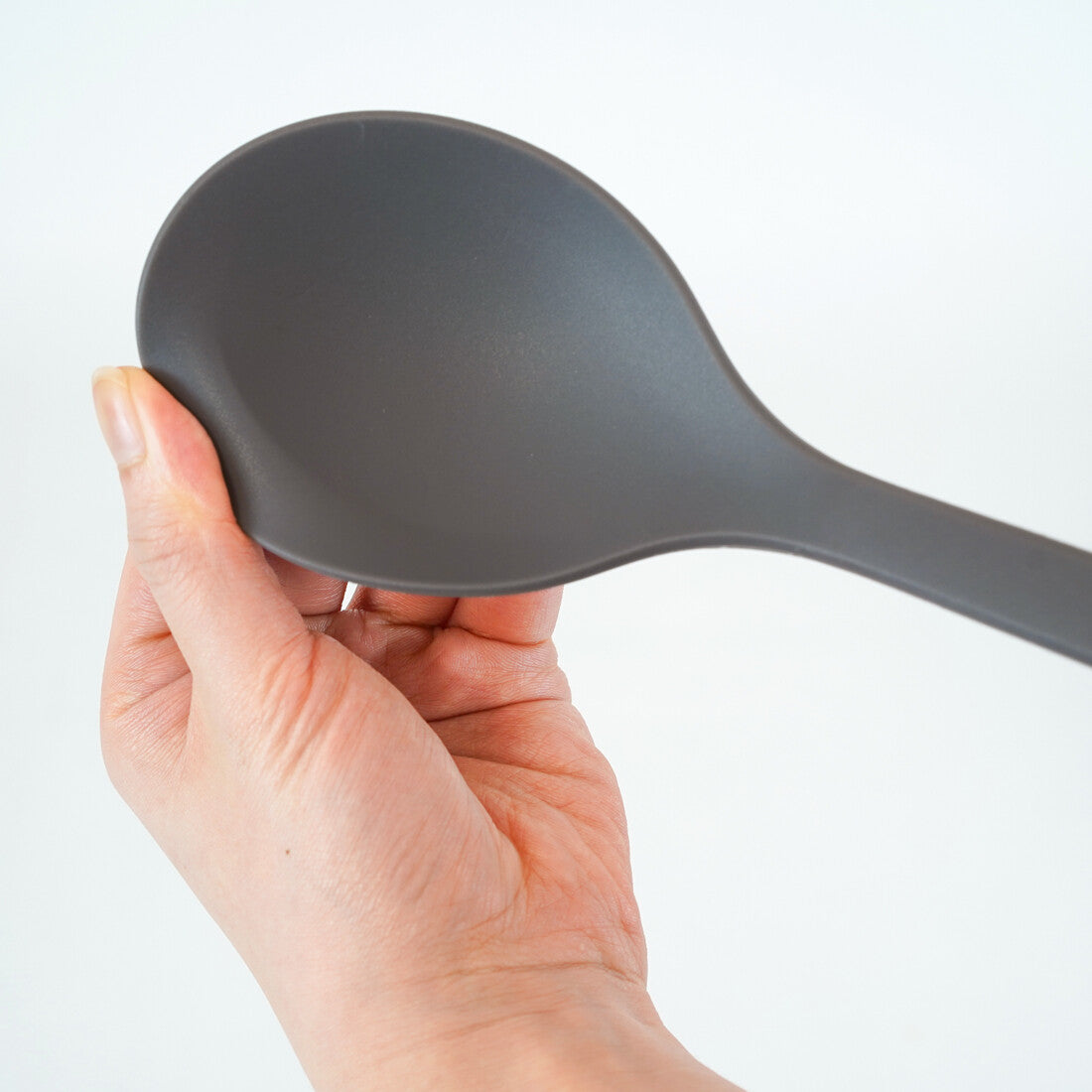 Wahei Freiz Silicone Wide Turner RE-7656