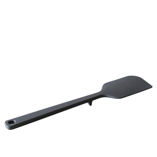 Wahei Freiz Pan Tool Silicone Spatula RE-7657