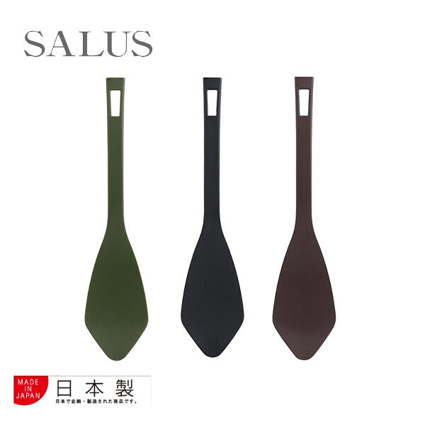 Azuma SALUS Simply Spatula