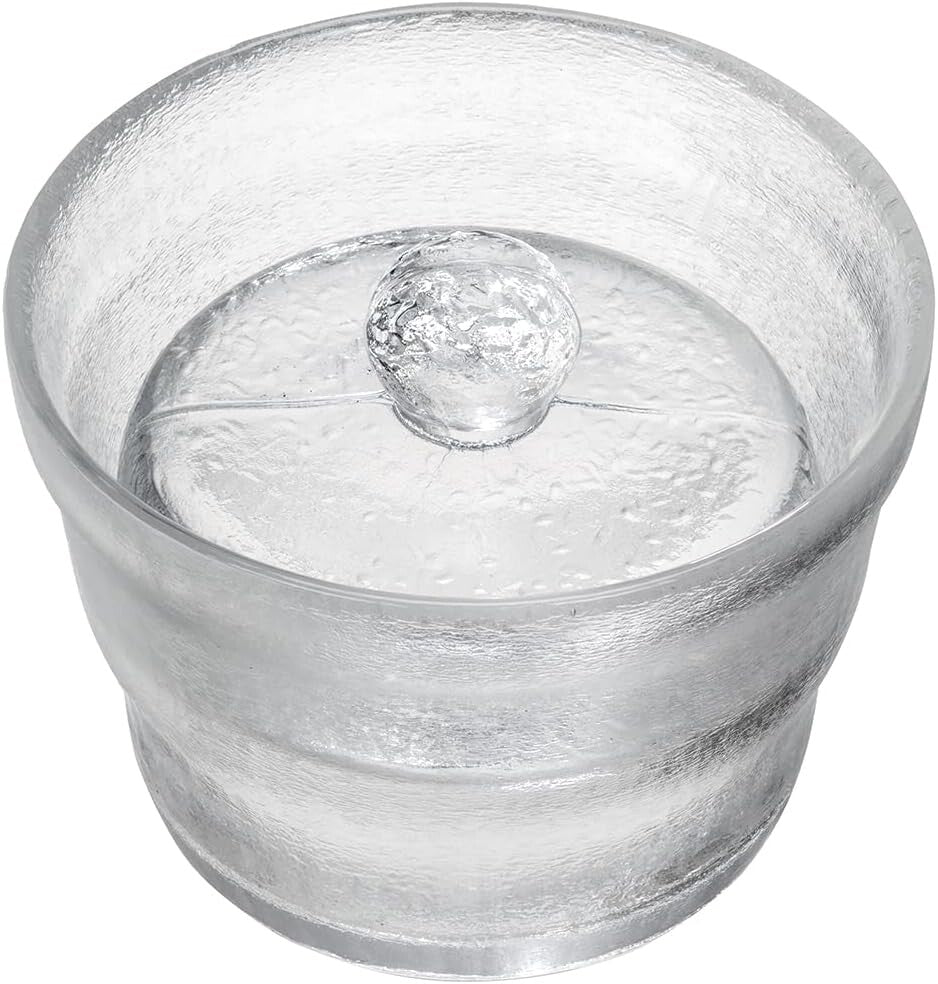 Wahei Freiz Kitchen Assist Asazuke Pickle Glass Container Large RE-7671
