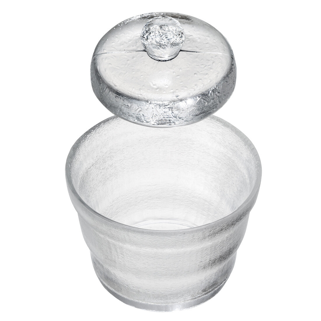 Wahei Freiz Kitchen Assist Asazuke Pickle Glass Container Small RE-7670