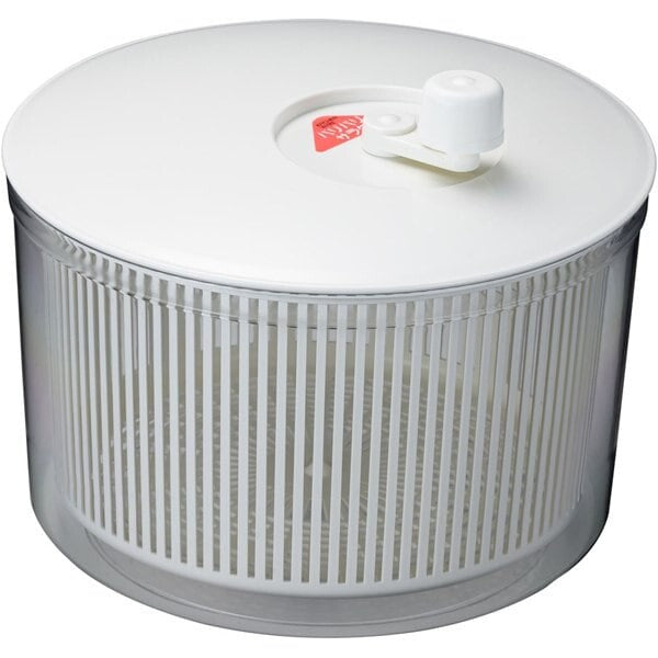 Yamaken Bari Bari Salad Spinner Large