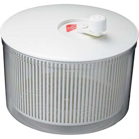 Yamaken Bari Bari Salad Spinner Large