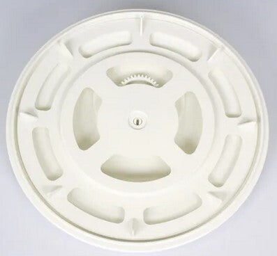 Yamaken Bari Bari Salad Spinner Large