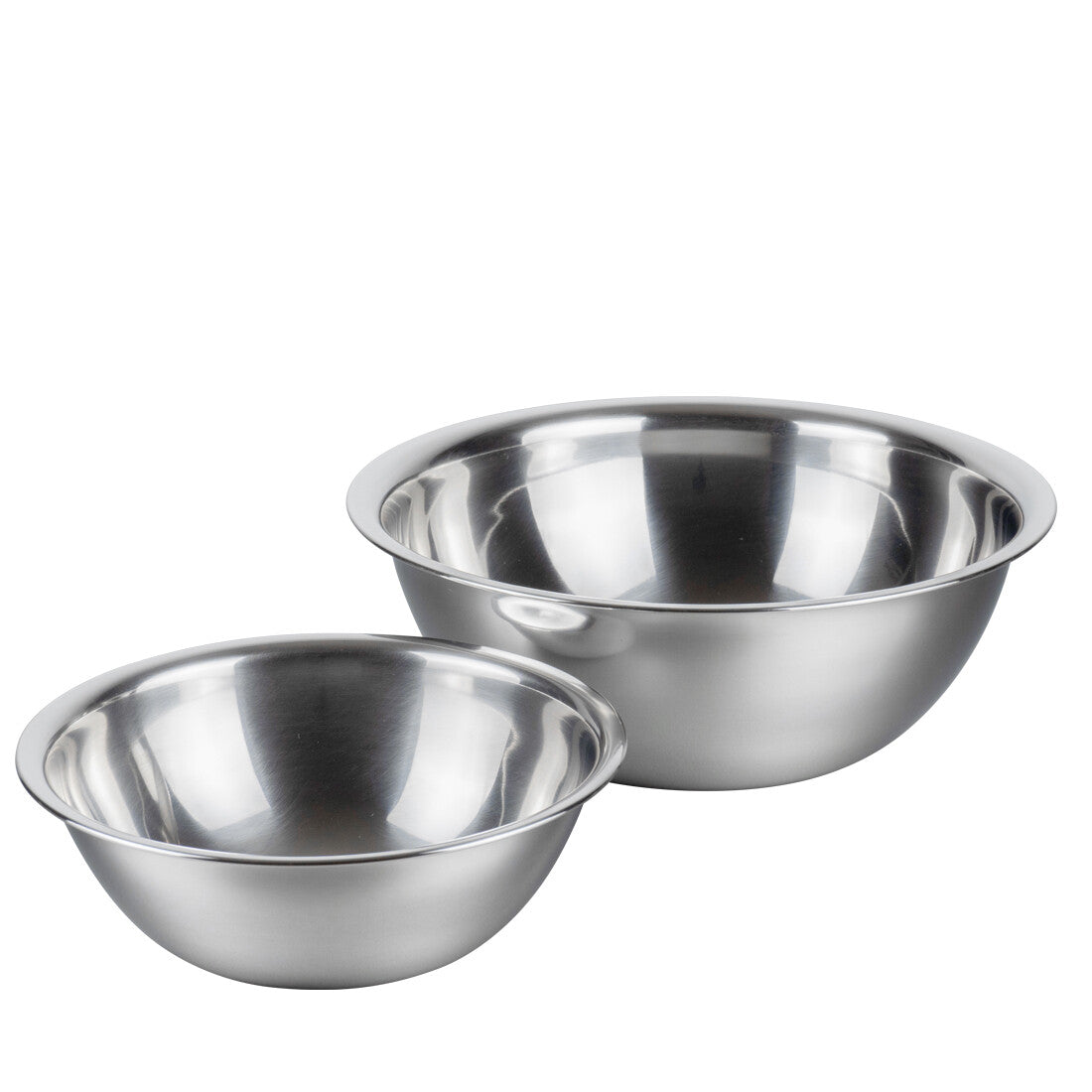 Wahei Freiz Kachikore Mixing Bowl Set of 3 15/18/24cm KR-8274