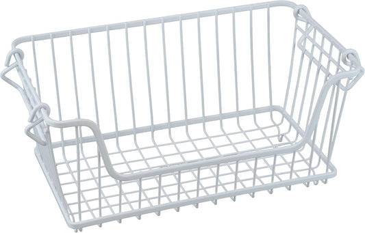Wahei Freiz Kachikore Deep Storage Basket Small RG-0553