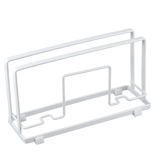 Wahei Freiz Wide Cutting Board Stand 26.4cm RG-0554