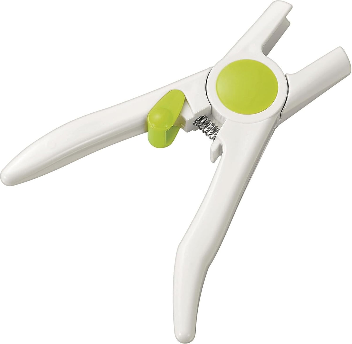 Shimomura Full Vege Ginkgo Nut Cracker