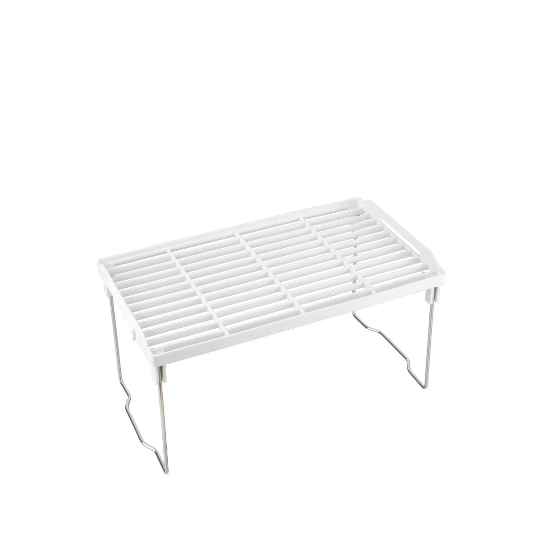 Wahei Freiz Kachikore Stackable Shelf M RG-0555