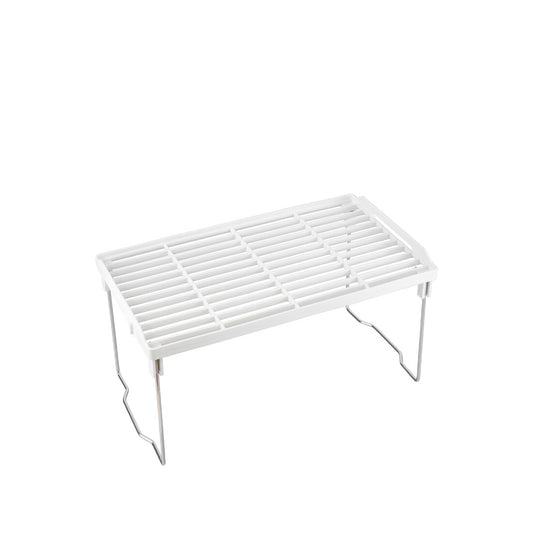 Wahei Freiz Kachikore Stackable Shelf M RG-0555