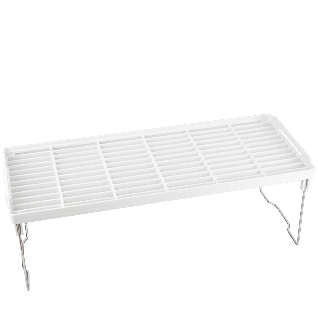Wahei Freiz Kachikore Stackable Shelf M RG-0555