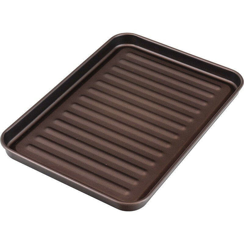 Wahei Freiz Lunchini Grill Plate