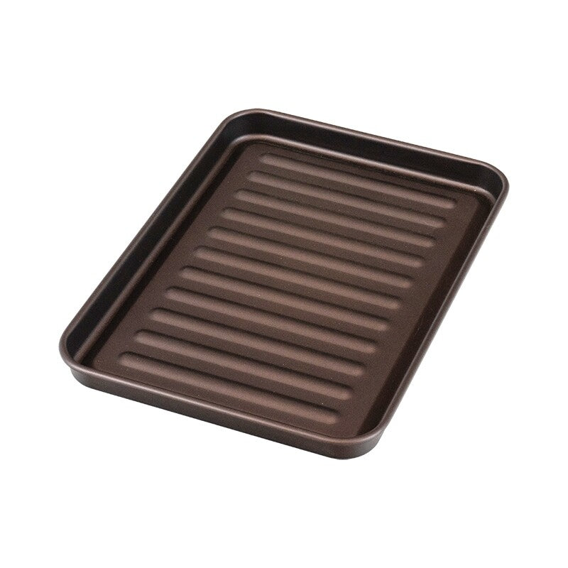 Wahei Freiz Lanchini Grill Plate M