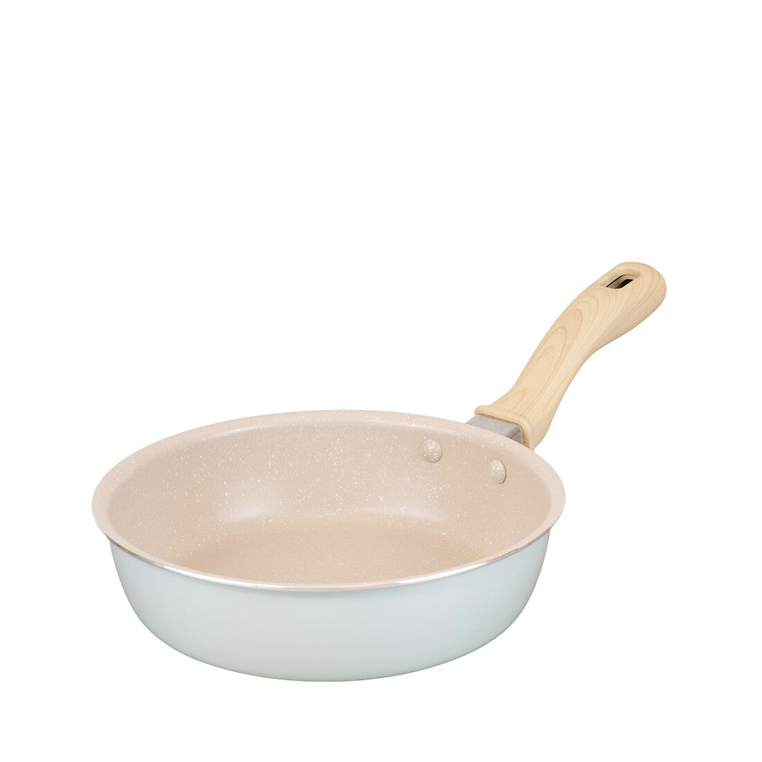 Wahei Freiz Midies IH Tamagoyaki Pan 13x18cm RB-3500