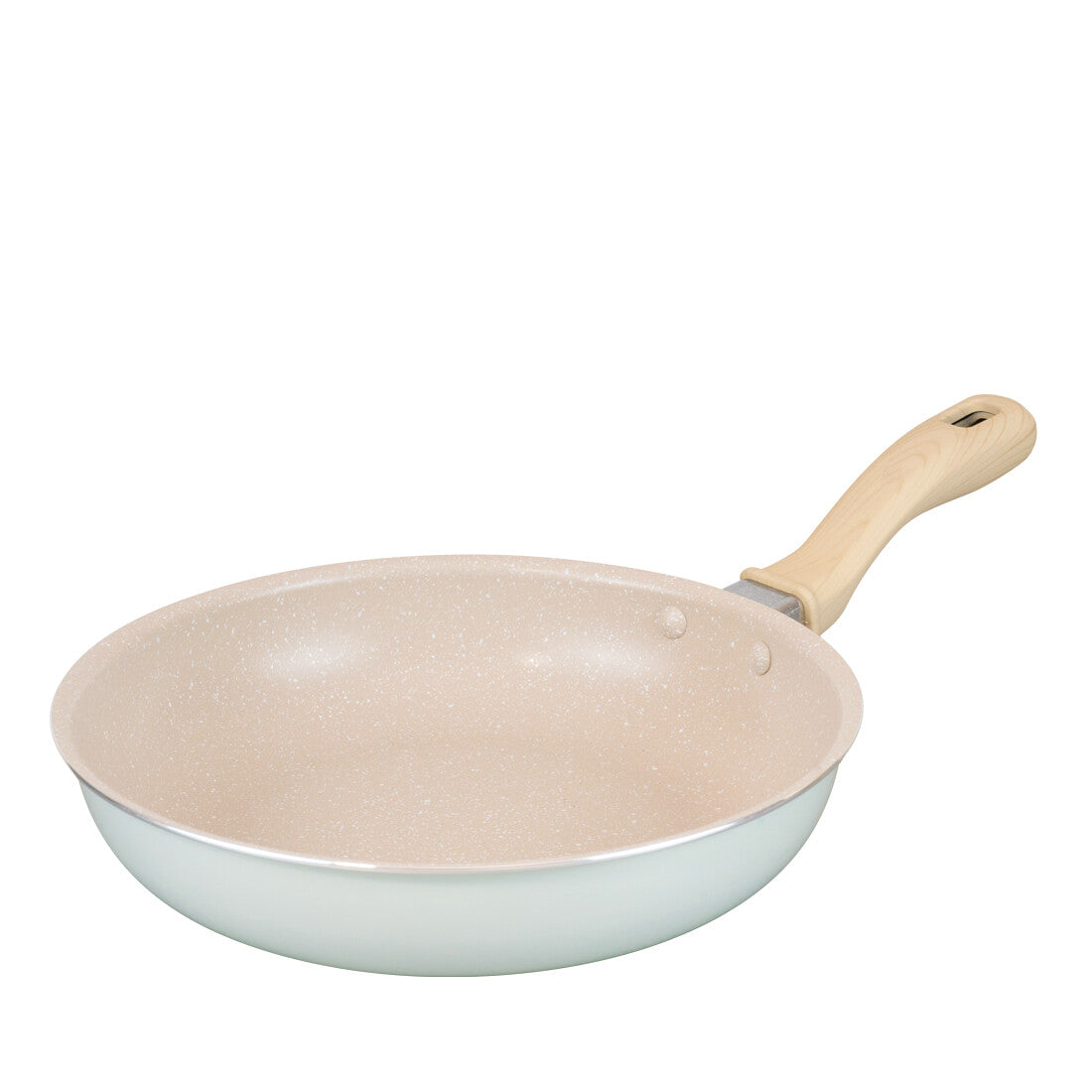 Wahei Freiz Midies IH Frying Pan