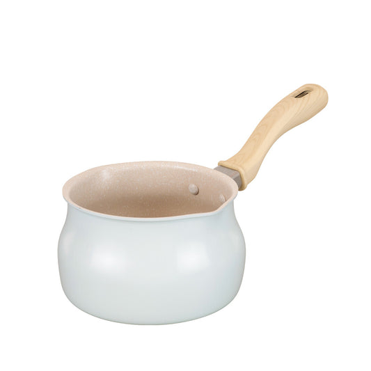 Wahei Freiz Midys Induction Saucepan 16cm RB-3502