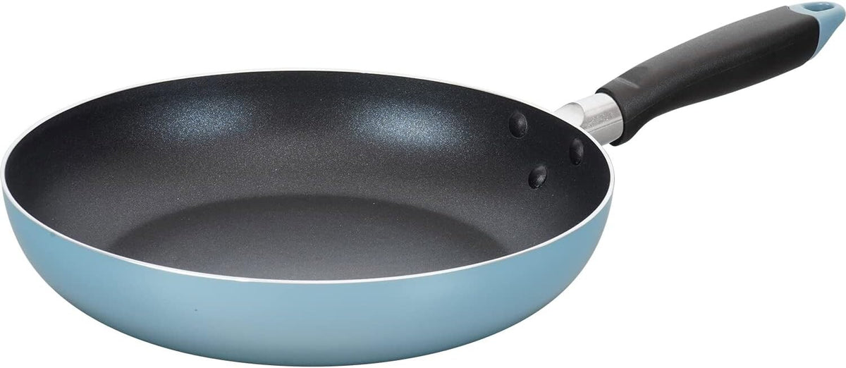 Wahei Freiz Diamond Days IH Tamagoyaki Pan 13x18cm RB-2677