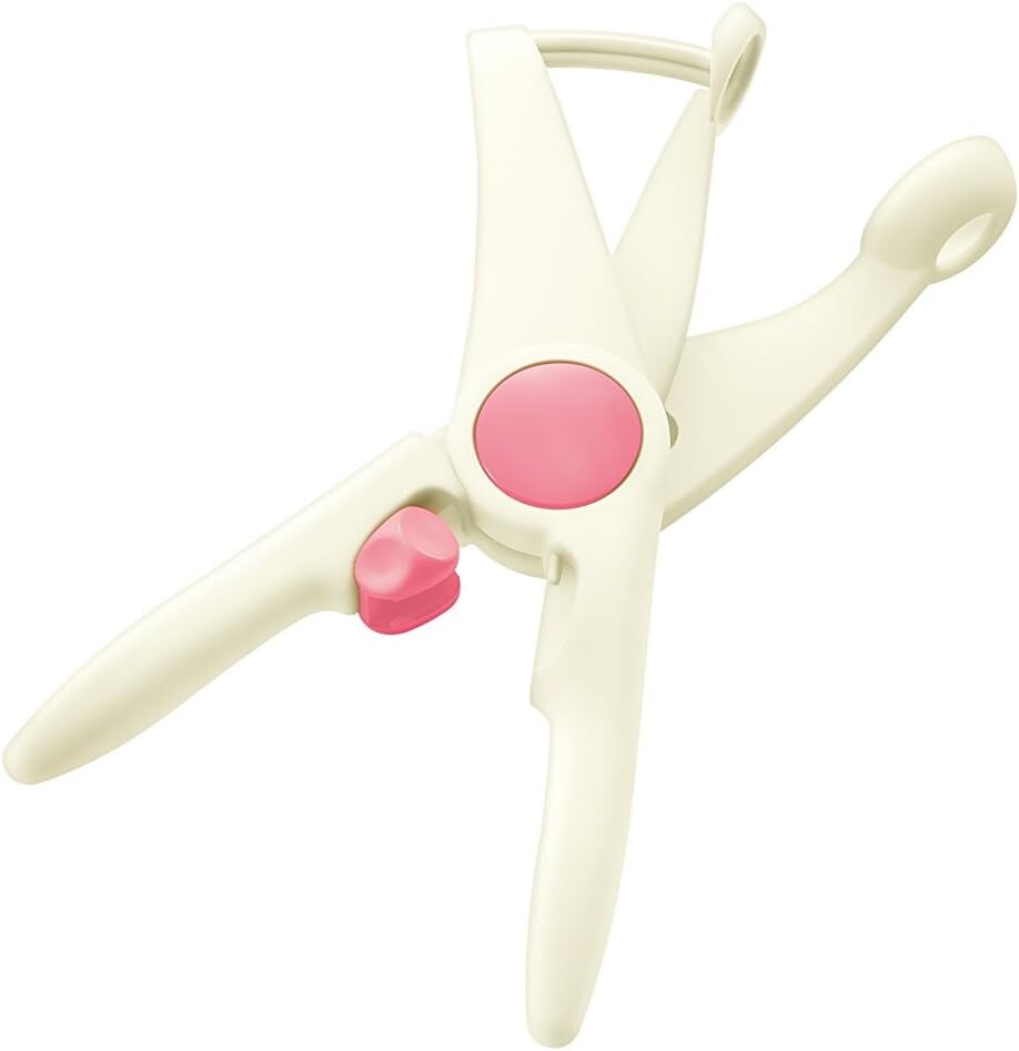 Shimomura Full Vege Cherry Pitter
