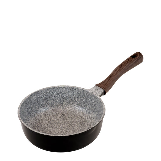 Wahei Freiz Days Cook Neo Deep Frying Pan 26cm RB-3506