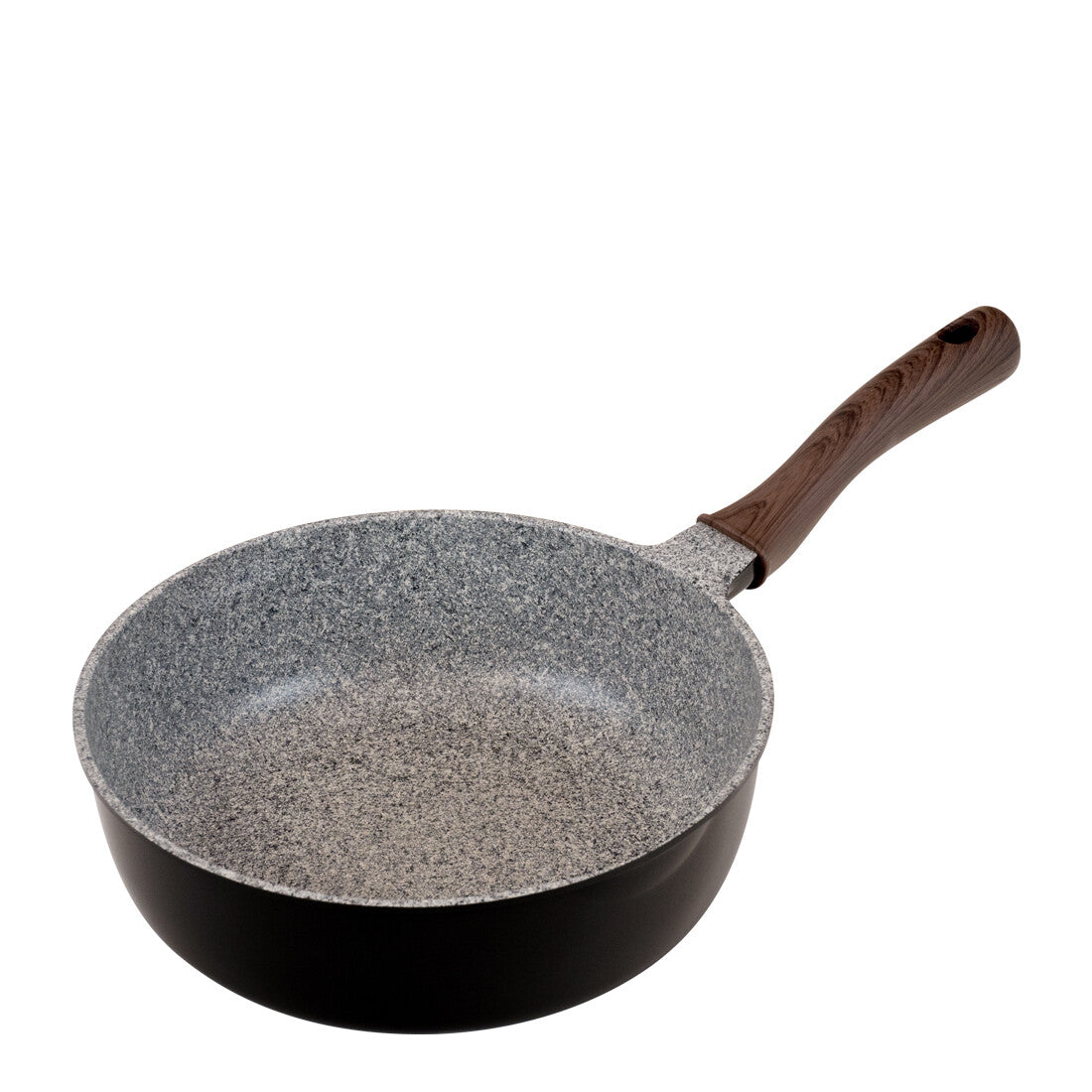 Wahei Freiz Days Cook Neo Deep Frying Pan 26cm RB-3506