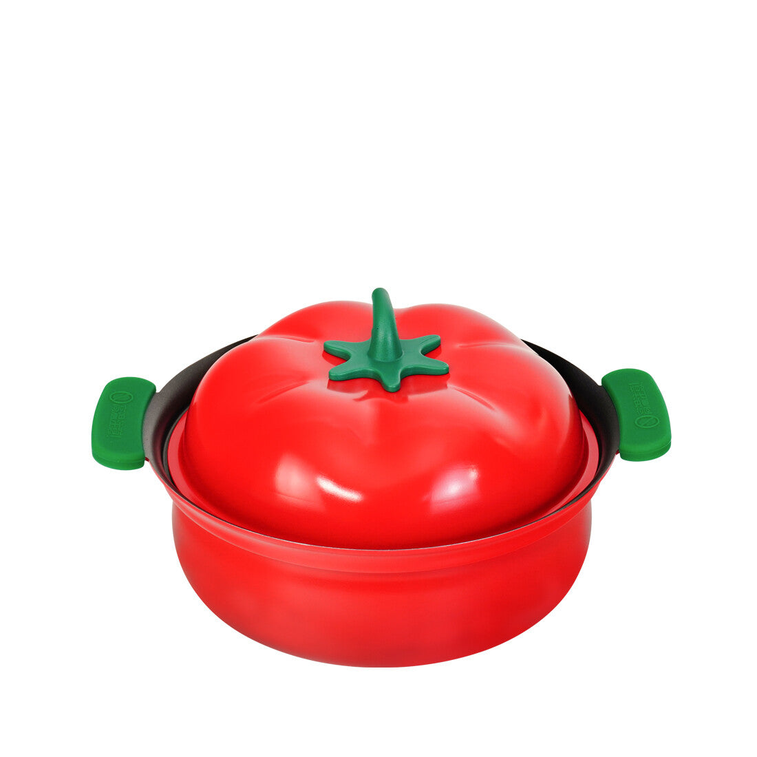 Wahei Freiz Vegipot IH Mini Tabletop Pot 19cm Cabbage RB-3658