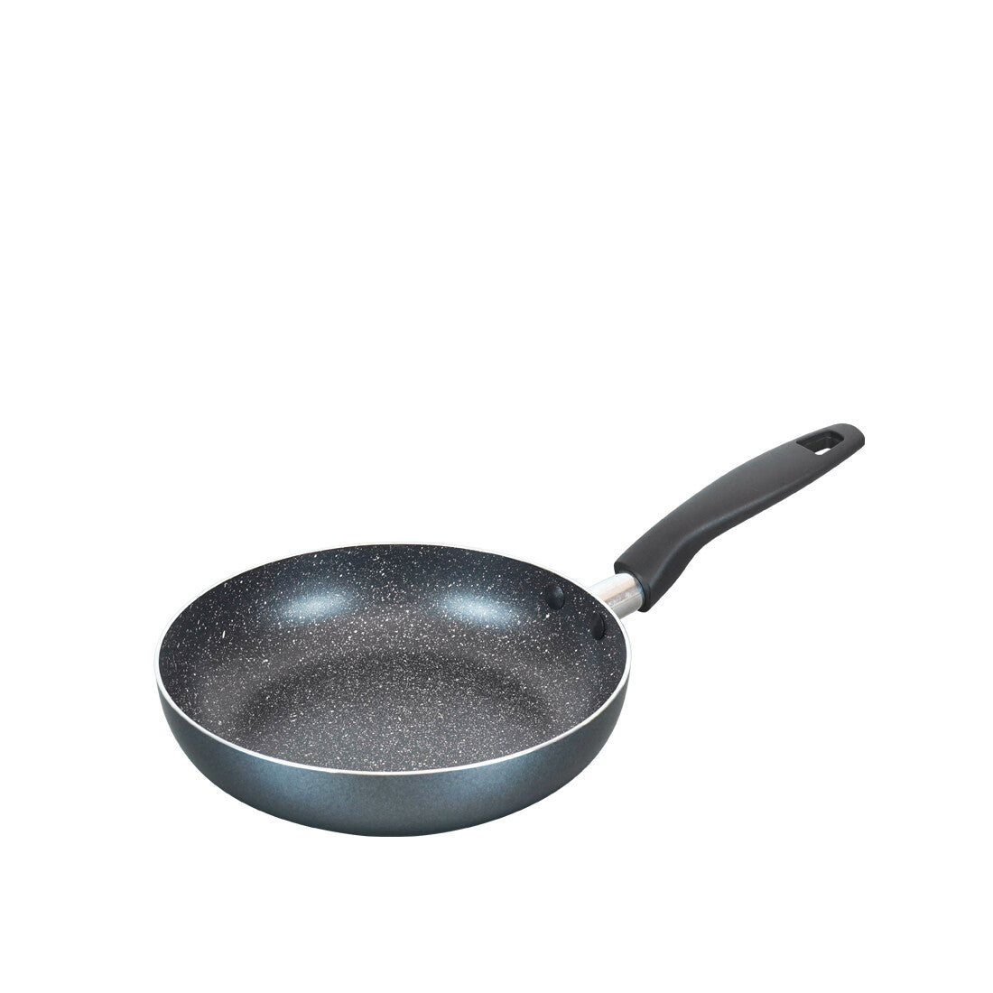 Wahei Freiz Good Marble IH Compatible Frying Pan 26cm RB-3671