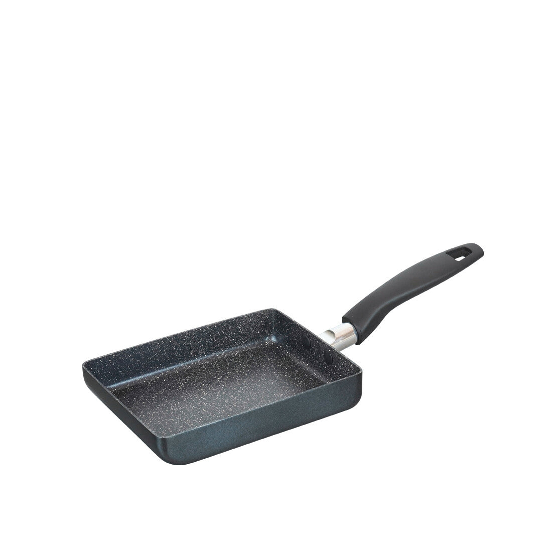 Wahei Freiz Good Marble IH Compatible Frying Pan 28cm RB-3672