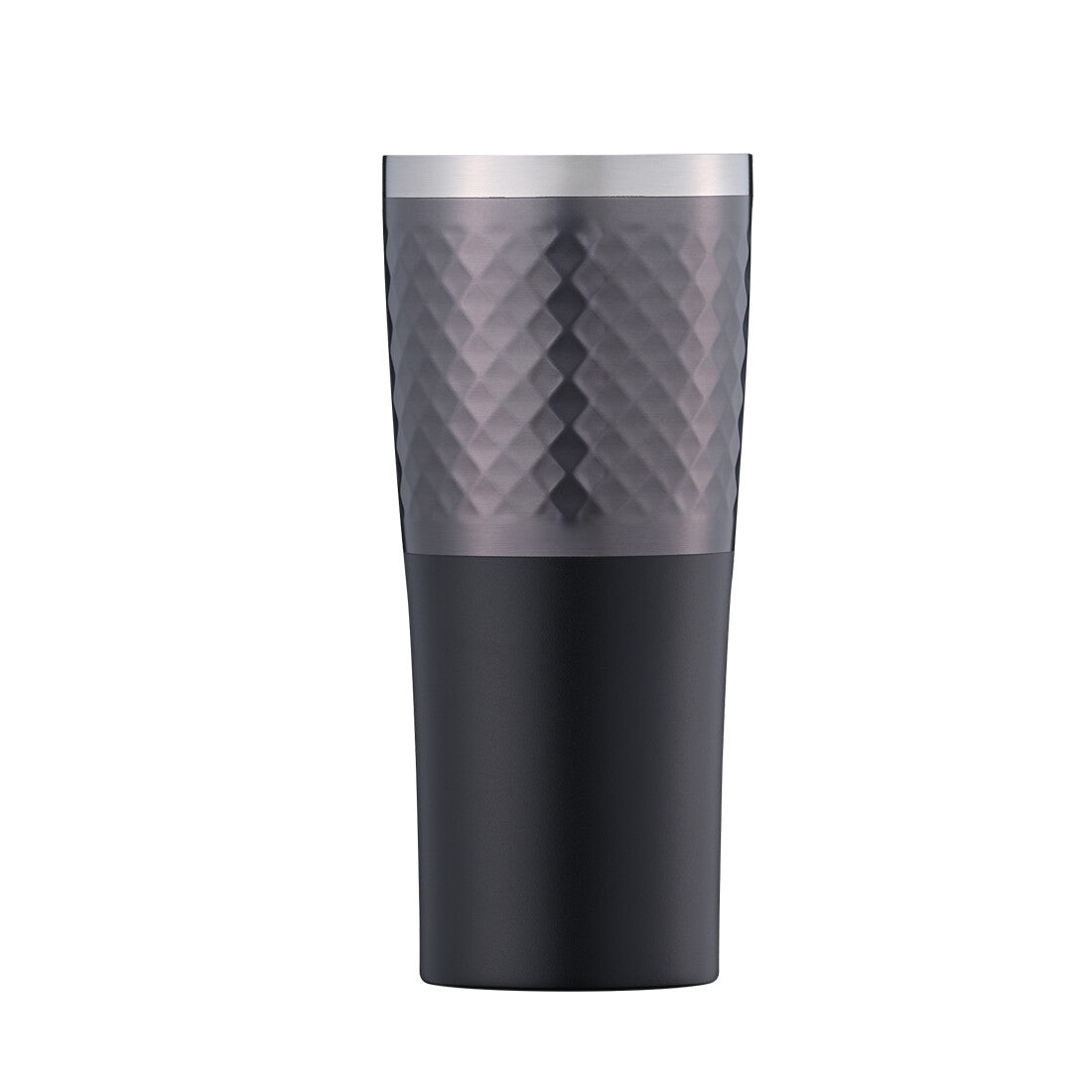 Wahei Freiz Fortec Stainless Steel Tumbler