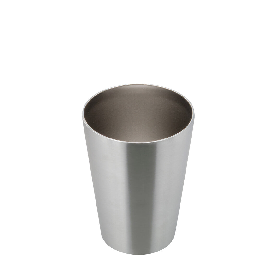 Wahei Freiz Fortec Stainless Steel Tumbler 350ml RH-1782