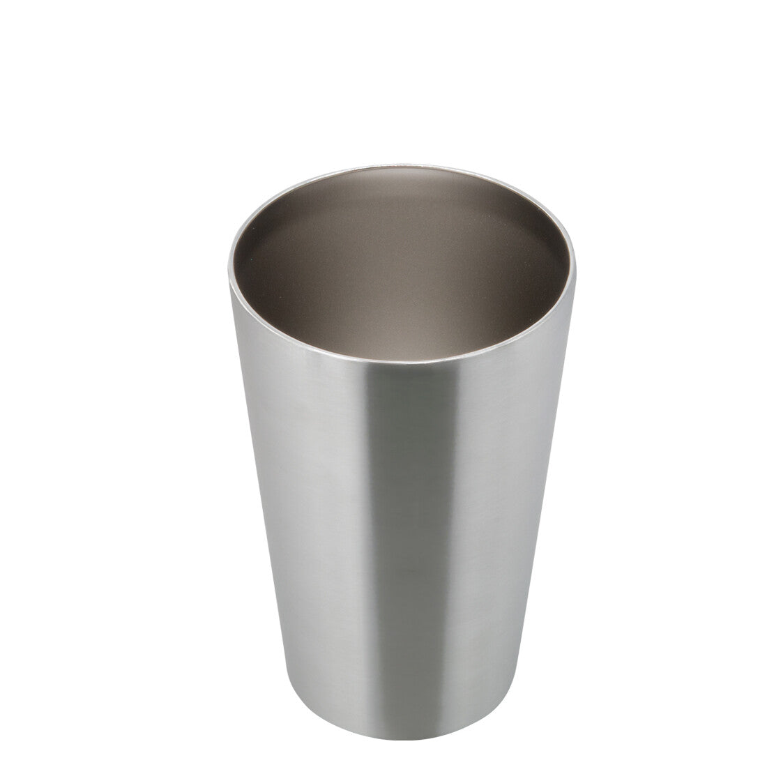 Wahei Freiz Fortec Stainless Steel Tumbler 620ml RH-1784
