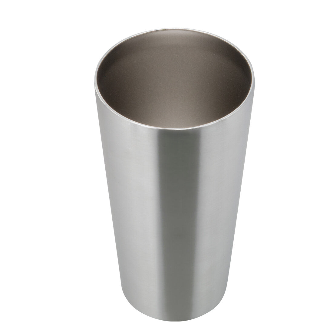Wahei Freiz Fortec Stainless Steel Tumbler 450ml RH-1783