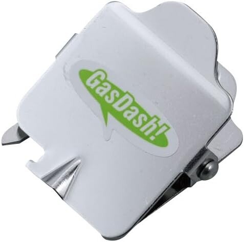 Wahei Freiz Gas Dash Aerosol Can Venting Clip GR-5536
